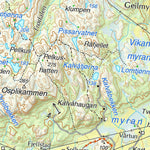 Municipality of Ørland