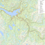 Municipality of Selbu