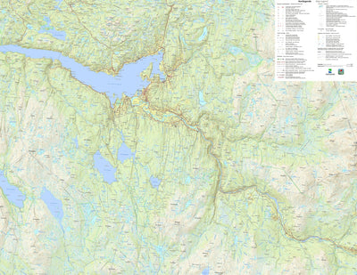 Municipality of Selbu