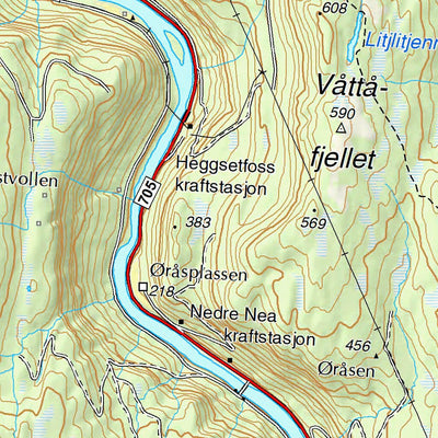 Municipality of Selbu