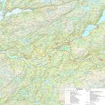 Municipality of Overhalla