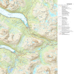 Municipality of Lavangen