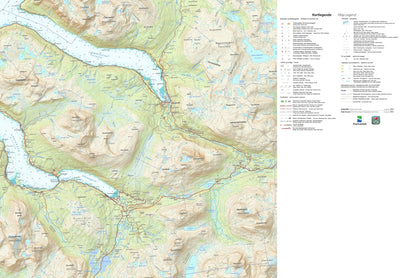 Municipality of Lavangen