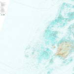 Municipality of Vega