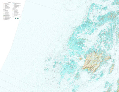 Municipality of Vega