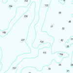 Municipality of Vega