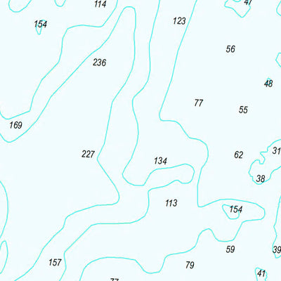 Municipality of Vega