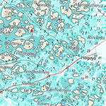 Municipality of Vega