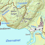 Municipality of Salangen