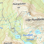 Municipality of Dyrøy