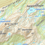 Municipality of Dyrøy