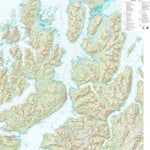 Municipality of Sortland