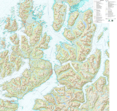 Municipality of Sortland
