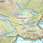Municipality of Sortland