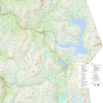 Municipality of Tydal