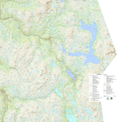 Municipality of Tydal