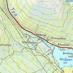 Municipality of Tydal