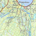 Municipality of Tydal