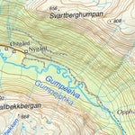 Municipality of Sørreisa