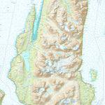Municipality of Lyngen