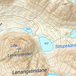 Municipality of Lyngen