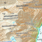 Municipality of Lyngen
