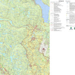 Municipality of Nannestad