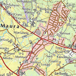 Municipality of Nannestad