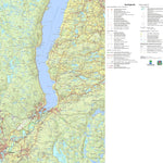 Municipality of Jevnaker