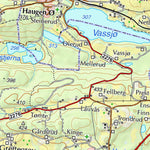 Municipality of Jevnaker