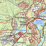 Municipality of Jevnaker