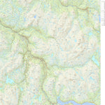 Municipality of Holtålen