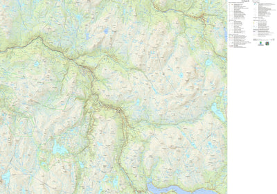 Municipality of Holtålen