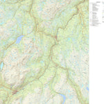 Municipality of Rennebu