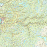 Municipality of Stjørdal