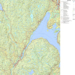 Municipality of Modum