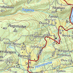 Municipality of Modum