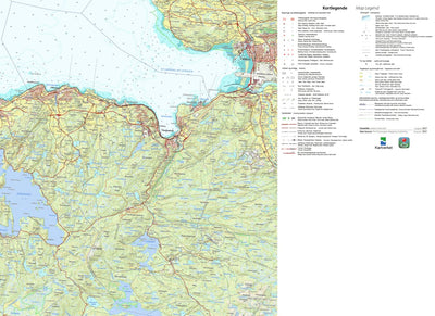 Municipality of Malvik
