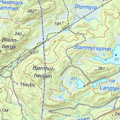 Municipality of Malvik