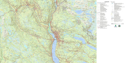 Municipality of Lillehammer