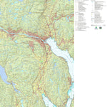 Municipality of Drammen