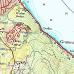 Municipality of Drammen