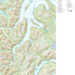 Municipality of Kvæfjord