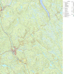 Municipality of Elverum