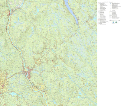 Municipality of Elverum