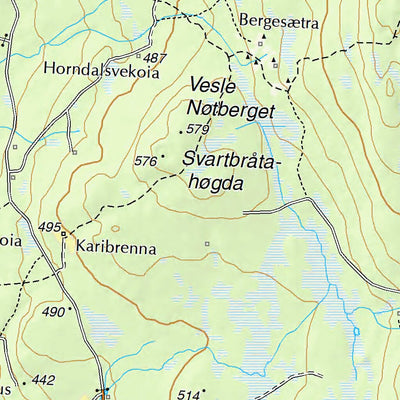 Municipality of Elverum