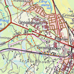 Municipality of Elverum