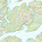 Municipality of Tjeldsund