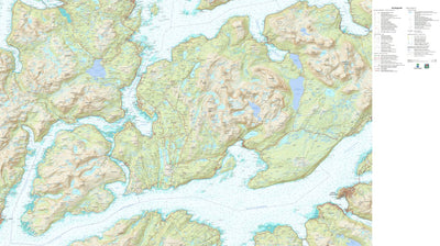 Municipality of Tjeldsund