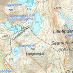 Municipality of Tjeldsund